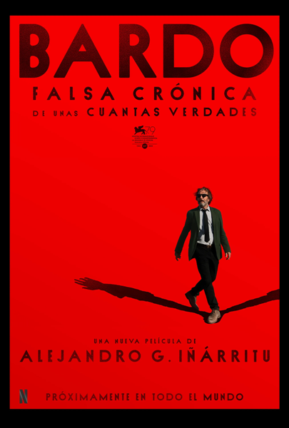 La Academia anunció el listado de películas preseleccionadas de los Premios Óscar