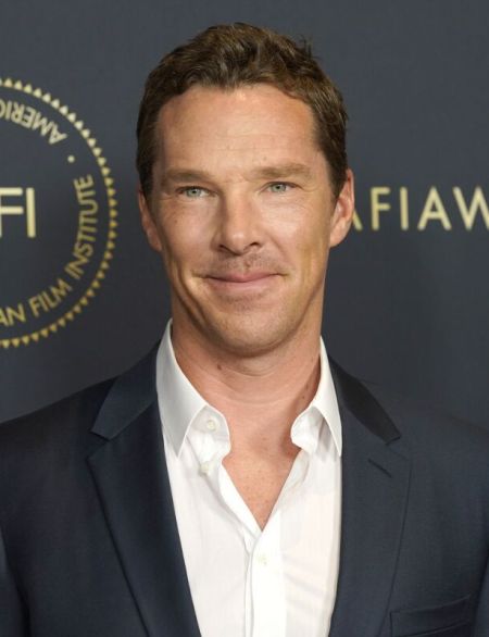 El actor de Marvel Benedict Cumberbatch podra enfrentar demandas por el pasado esclavista de su familia