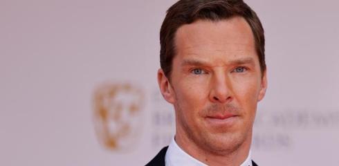 El actor de Marvel Benedict Cumberbatch podría enfrentar demandas por el pasado esclavista de su familia