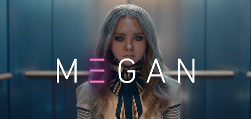 Taquilla USA: La terror�fica �M3GAN� supera las expectativas con un debut de $30 millones