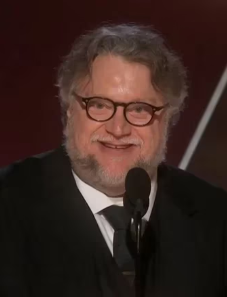 Globos de Oro 2023: estos son los ganadores de los premios a lo mejor del cine y la televisi�n de Hollywood