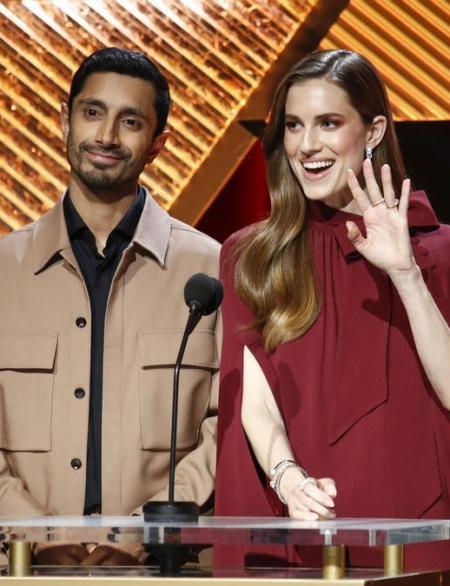 Lista completa de nominados a los Premios Oscar 2023: candidatos y favoritos por categoría