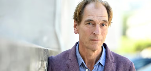 Tras dos semanas de intensa b�squeda, no hay se�ales del actor desaparecido Julian Sands