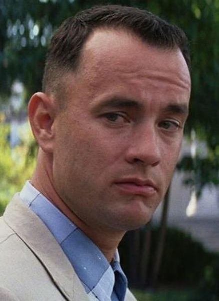 Tom Hanks y Robin Wright ser�n rejuvenecidos digitalmente en lo nuevo de Robert Zemeckis