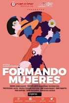 Formando mujeres (Cortometraje - Fbrica de Cine VI)