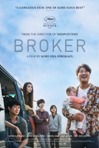 Broker (Cinecelarg3)