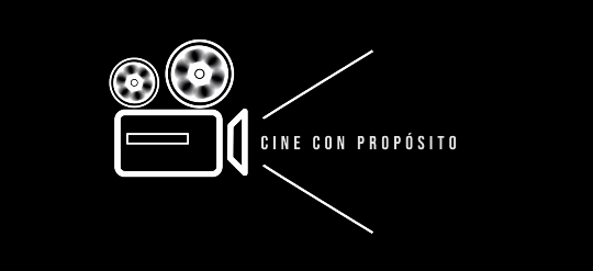 Cine con Propósito (Fábrica de Cine)