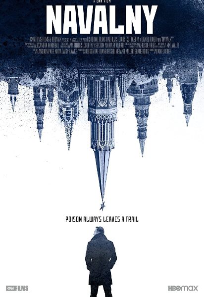 �Todo en todas partes al mismo tiempo� triunfa en los Producers Guild of America Awards 2023 (PGA)