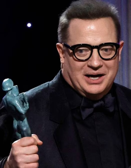 �Everything Everywhere All at Once� domina en los SAG