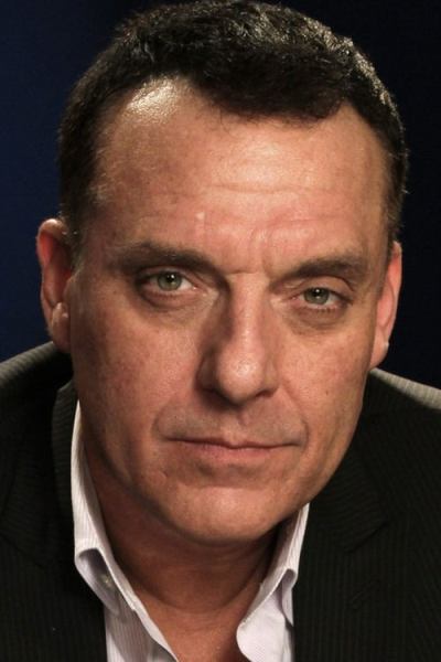 �Ya no hay esperanzas�: los doctores de Tom Sizemore recomendaron a la familia poner fin a su vida