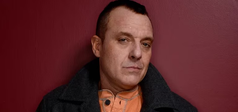 �Ya no hay esperanzas�: los doctores de Tom Sizemore recomendaron a la familia poner fin a su vida