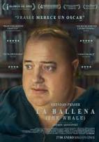 La ballena (2da. Semana)