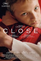 Close (Cinecelarg3)
