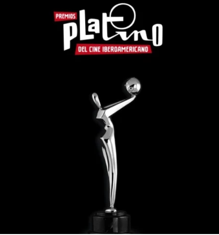 Premios Platino celebra 10 a�os y estos son los nominados para 2023