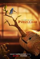 Pinocho (Cinecelarg3)
