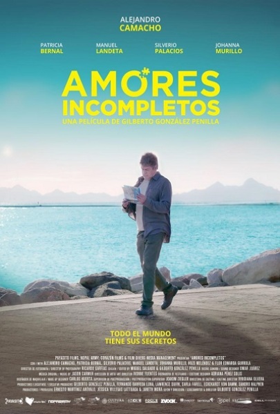 ESTRENOS EN MÉXICO: Entre dragones y ladrones