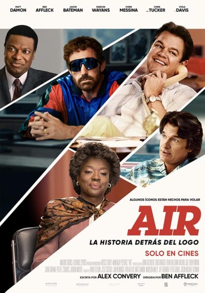 Taquilla: 'Super Mario Bros. La pel�cula' rompe records con $ 204 millones