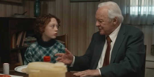 El tiempo del Armaged�n (Cinecelarg3)