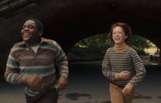 El tiempo del Armaged�n (Cinecelarg3)