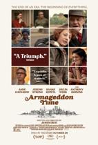 El tiempo del Armaged�n (Cinecelarg3)