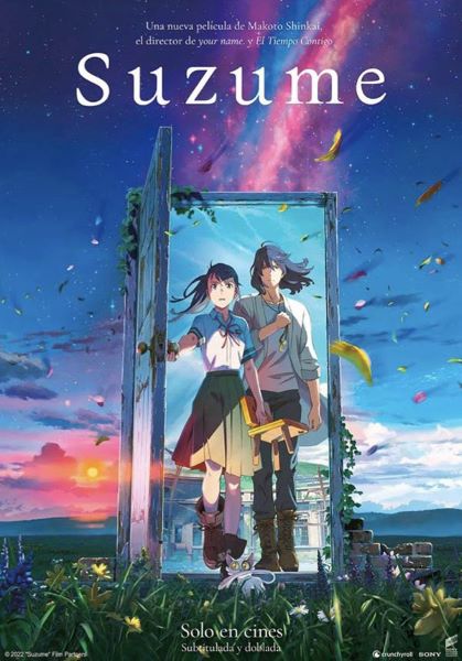 ESTRENOS EN VENEZUELA: Mosqueteros, vampiros, pasi�n y anime japon�s