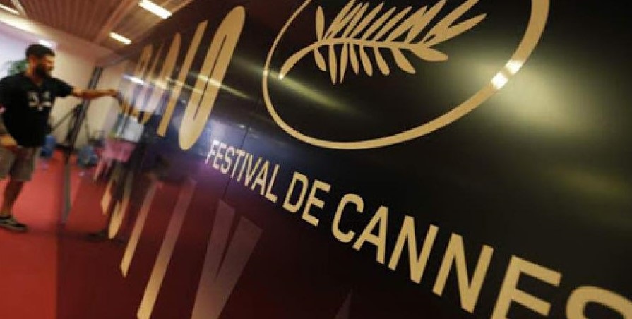 Festival de Cannes 2023 anuncia su Seleccin Oficial y rompe rcord al incluir ms mujeres directoras