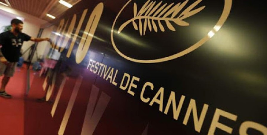 Festival de Cannes 2023 anuncia su Selecci�n Oficial y rompe r�cord al incluir m�s mujeres directoras