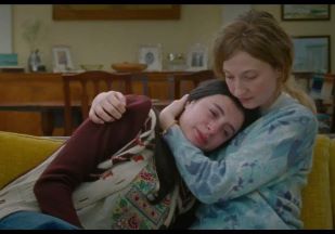 Bajo los cielos del Lbano (Cinecelarg3)