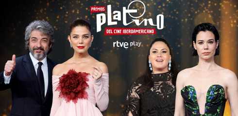 �Argentina, 1985� y la serie �Noticia de un secuestro� triunfan en los Premios Platino del audiovisual iberoamericano