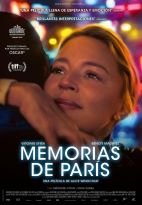 Memorias de Pars (Cinecelarg3)
