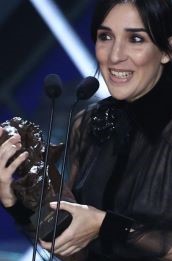 Alauda Ruiz de Az�a