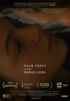 rboles de palma y lneas de poder (Cinecelarg3)