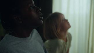 La ni�era (Cinecelarg3)