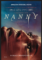 La ni�era (Cinecelarg3)