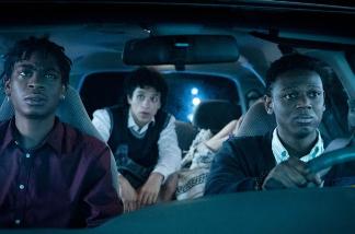 La ni�era (Cinecelarg3)