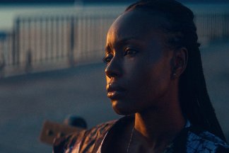 La ni�era (Cinecelarg3)