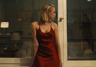 El extra�o (Cinecelarg3)