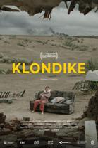 Klondike (Cinecelarg3)