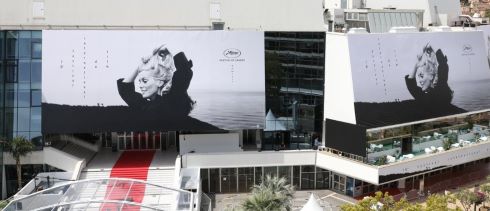 Cannes 2023: ¿Por qué el inicio del Festival está marcado por la tensión?
