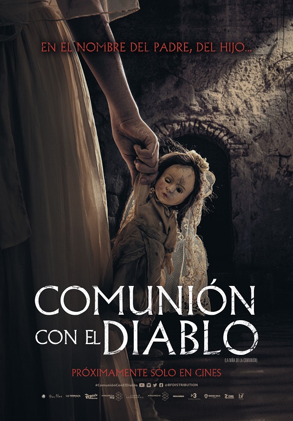 ESTRENOS EN VENEZUELA: Rápidos, furiosos y diabólicos