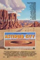 Asteroid City (Estreno)