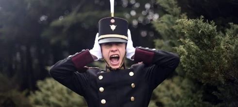 Palmar�s del Festival de Guadalajara: 'Heroico' y 'Tengo sue�os el�ctricos' ganan principales premios en Guadalajara