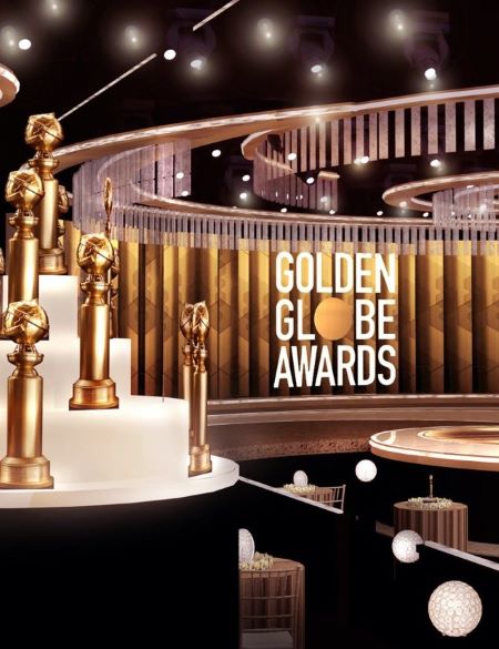 Venden los Golden Globes y desaparece oficialmente la Asociaci�n de la Prensa Extranjera de Hollywood