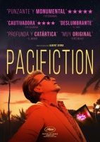 Pacifiction (Cinecelarg3)
