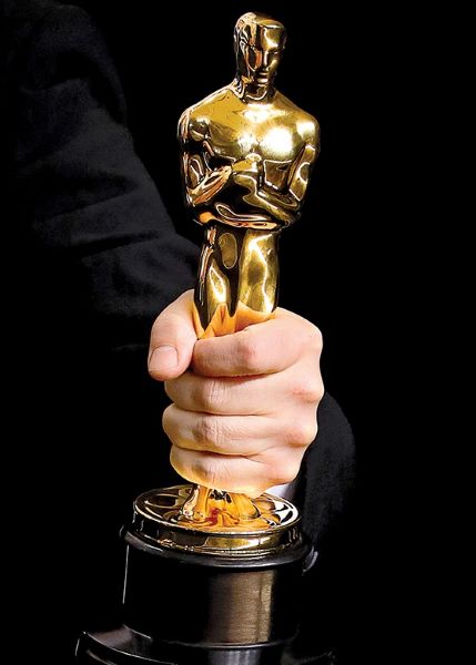 La Academia de Hollywood modifica la norma para elegir a la mejor pelcula en los Oscar 2024