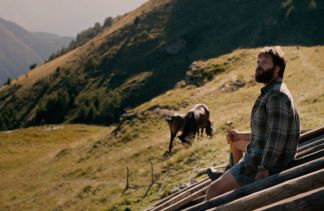 Las ocho monta�as (Cinecelarg3)