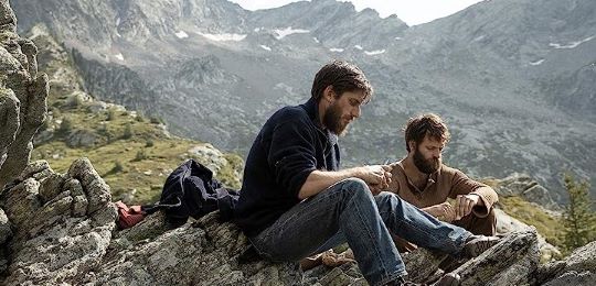 Las ocho monta�as (Cinecelarg3)