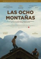 Las ocho montañas (Cinecelarg3)