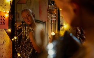 Im�genes de chicas (Cinecelarg3)