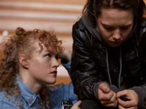 Im�genes de chicas (Cinecelarg3)